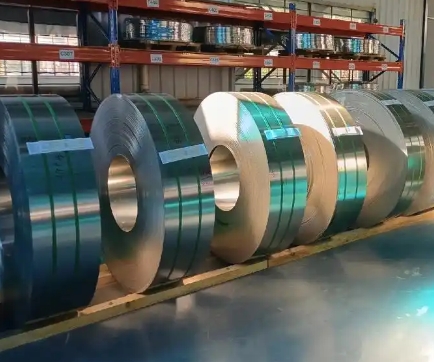 304����ִ�