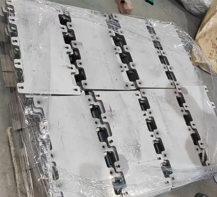 ����ְ��и�