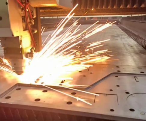 ����ּ����и�