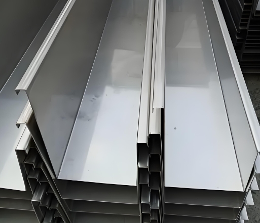 ������칵