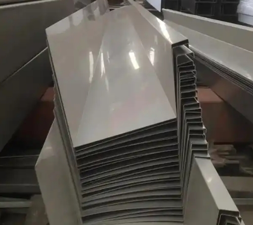 ������칵�ӹ�