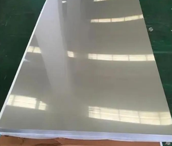 304����ְ嶨��