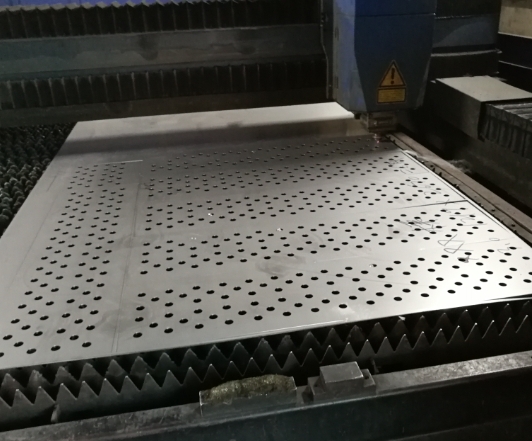 ����ְ�������� ��ͼ�ӹ�