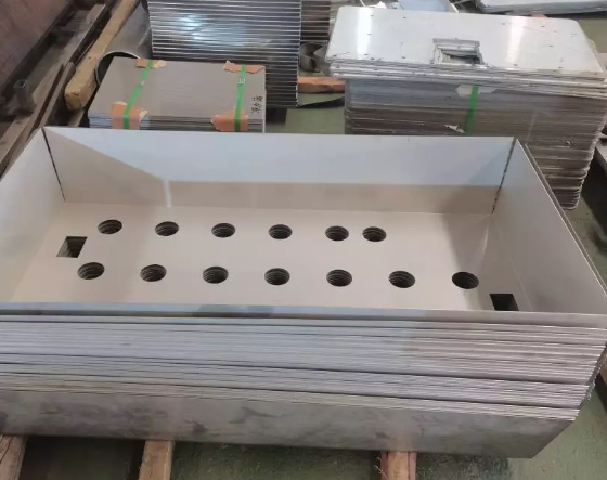 ����ְ�ӹ�