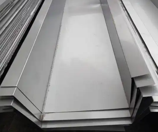 ������칵����