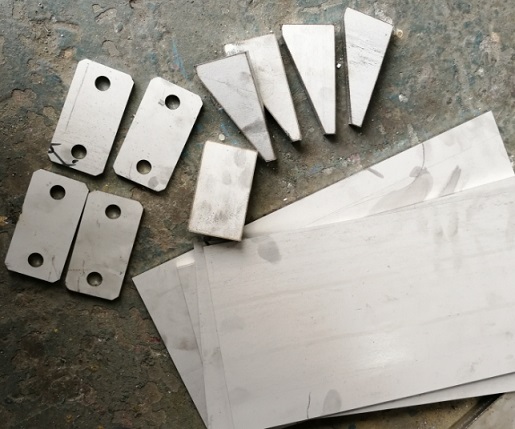 ����ְ�ӹ�