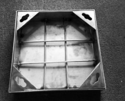 ����ֺ��Ӽӹ�