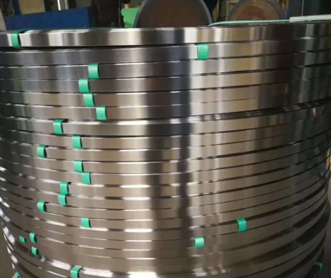 ����ִ����