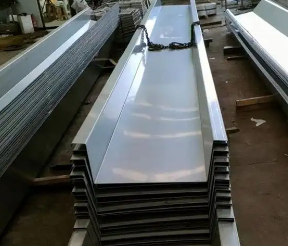 ��������칵